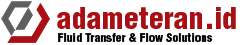ADAMETEAN.ID