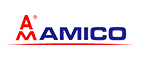 Amico
