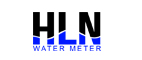 HLN