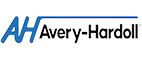 Avery Hardoll