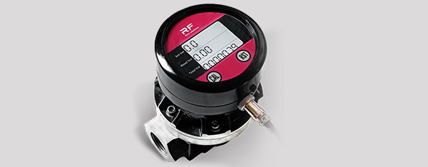 Digital Turbine