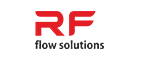 RF Flow Solution