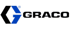 Graco