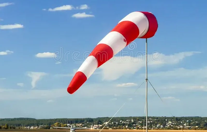 Windsock