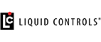 Liquid Controls