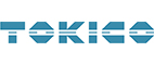 TOKICO